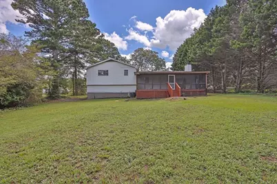 1520 Cedars Road, Lawrenceville, GA 30045 - Photo 39