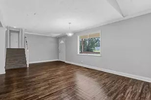 1520 Cedars Rd, Lawrenceville, GA 30045 - Photo 7