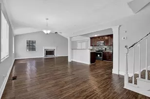 1520 Cedars Rd, Lawrenceville, GA 30045 - Photo 5