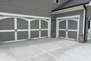 144 Tomahawk Trl, Good Hope, GA 30641 - Photo 33