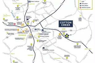 144 Tomahawk Trl, Good Hope, GA 30641 - Photo 35