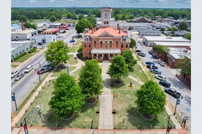 144 Tomahawk Trail, Good Hope, GA 30641 - Photo 49