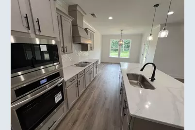 144 Tomahawk Trail, Good Hope, GA 30641 - Photo 9