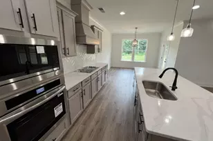 144 Tomahawk Trl, Good Hope, GA 30641 - Photo 9