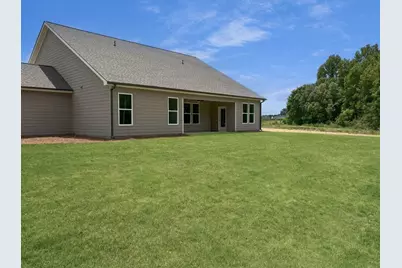 144 Tomahawk Trail, Good Hope, GA 30641 - Photo 3