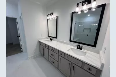 144 Tomahawk Trail, Good Hope, GA 30641 - Photo 17