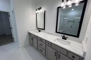 144 Tomahawk Trl, Good Hope, GA 30641 - Photo 17