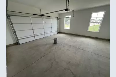 144 Tomahawk Trail, Good Hope, GA 30641 - Photo 31