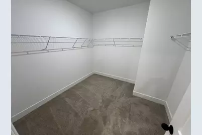 144 Tomahawk Trail, Good Hope, GA 30641 - Photo 19