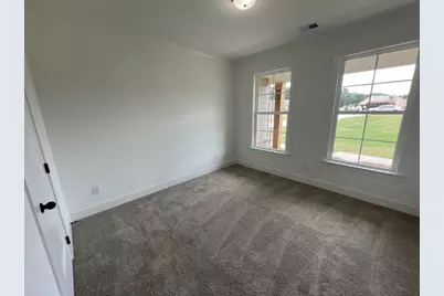 144 Tomahawk Trail, Good Hope, GA 30641 - Photo 21