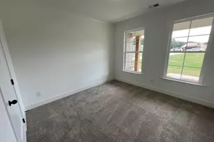 144 Tomahawk Trl, Good Hope, GA 30641 - Photo 21