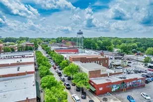 144 Tomahawk Trl, Good Hope, GA 30641 - Photo 47