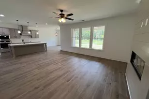 144 Tomahawk Trl, Good Hope, GA 30641 - Photo 13