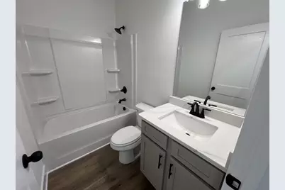 144 Tomahawk Trail, Good Hope, GA 30641 - Photo 25