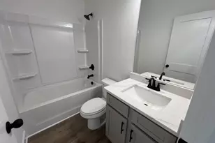 144 Tomahawk Trl, Good Hope, GA 30641 - Photo 25