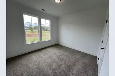 144 Tomahawk Trail, Good Hope, GA 30641 - Photo 23