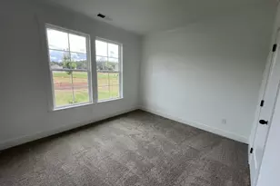 144 Tomahawk Trl, Good Hope, GA 30641 - Photo 23