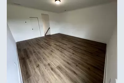 144 Tomahawk Trail, Good Hope, GA 30641 - Photo 27