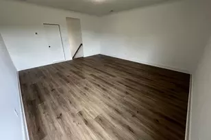 144 Tomahawk Trl, Good Hope, GA 30641 - Photo 27