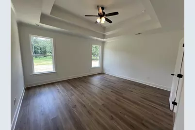 144 Tomahawk Trail, Good Hope, GA 30641 - Photo 15