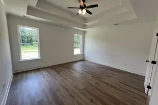 144 Tomahawk Trl, Good Hope, GA 30641 - Photo 15