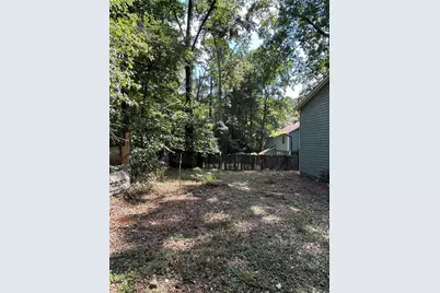 1230 Hanover Place, Alpharetta, GA 30009 - Photo 27