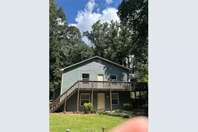 1230 Hanover Place, Alpharetta, GA 30009 - Photo 21