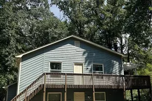 1230 Hanover Pl, Alpharetta, GA 30009 - Photo 21