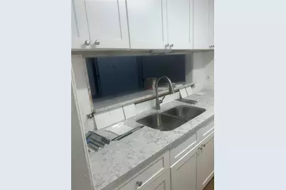 1230 Hanover Place, Alpharetta, GA 30009 - Photo 7