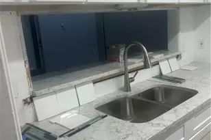 1230 Hanover Pl, Alpharetta, GA 30009 - Photo 7