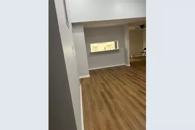 1230 Hanover Place, Alpharetta, GA 30009 - Photo 11