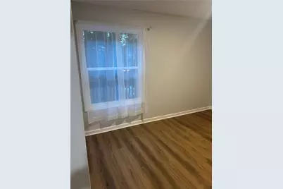 1230 Hanover Place, Alpharetta, GA 30009 - Photo 5