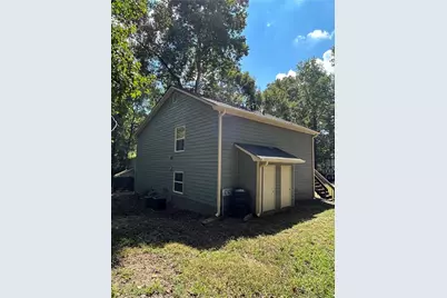 1230 Hanover Place, Alpharetta, GA 30009 - Photo 19