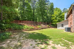 139 Surge Stone Ln, Stockbridge, GA 30281 - Photo 29