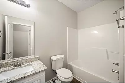 139 Surge Stone Lane, Stockbridge, GA 30281 - Photo 11