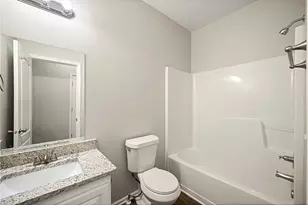 139 Surge Stone Ln, Stockbridge, GA 30281 - Photo 11