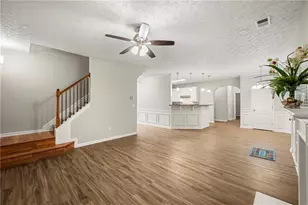 139 Surge Stone Ln, Stockbridge, GA 30281 - Photo 17