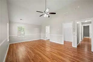 139 Surge Stone Ln, Stockbridge, GA 30281 - Photo 25