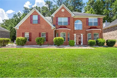 139 Surge Stone Lane, Stockbridge, GA 30281 - Photo 1