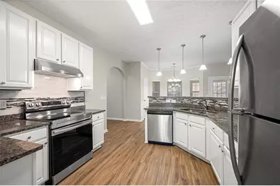 139 Surge Stone Lane, Stockbridge, GA 30281 - Photo 9