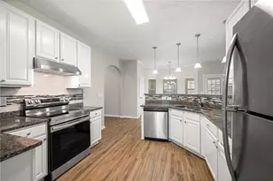 139 Surge Stone Ln, Stockbridge, GA 30281 - Photo 9