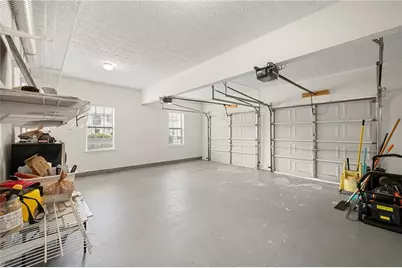 139 Surge Stone Lane, Stockbridge, GA 30281 - Photo 13