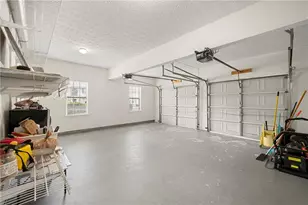 139 Surge Stone Ln, Stockbridge, GA 30281 - Photo 13