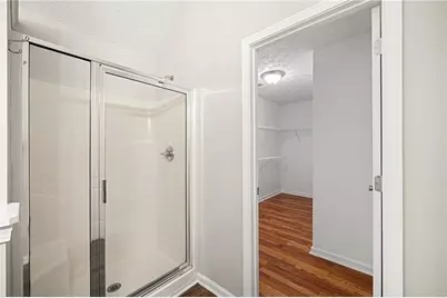 139 Surge Stone Lane, Stockbridge, GA 30281 - Photo 21