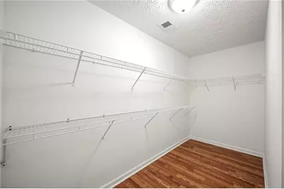 139 Surge Stone Lane, Stockbridge, GA 30281 - Photo 23