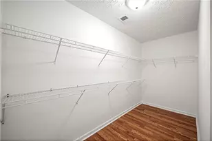 139 Surge Stone Ln, Stockbridge, GA 30281 - Photo 23