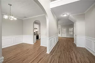 139 Surge Stone Ln, Stockbridge, GA 30281 - Photo 7