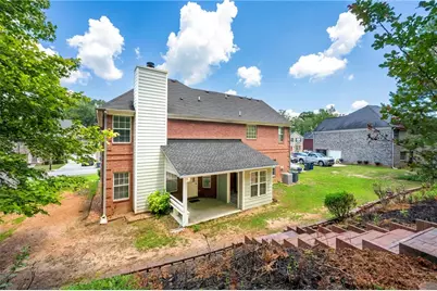 139 Surge Stone Lane, Stockbridge, GA 30281 - Photo 27