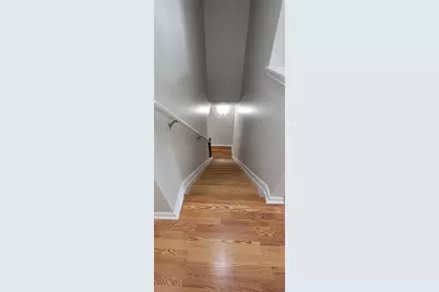 139 Surge Stone Lane, Stockbridge, GA 30281 - Photo 19