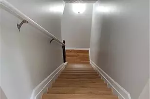 139 Surge Stone Ln, Stockbridge, GA 30281 - Photo 19